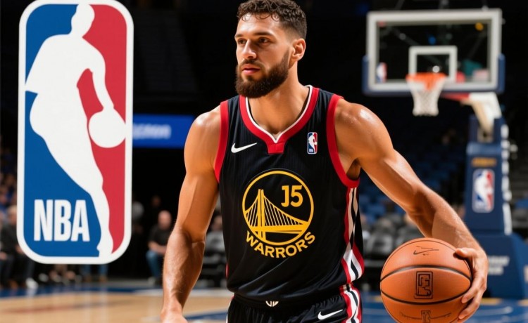 国产观看精品一区二区三区官网